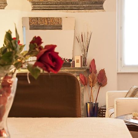 Domus Nova Residenza Il B&B Mantua Zewnętrze zdjęcie