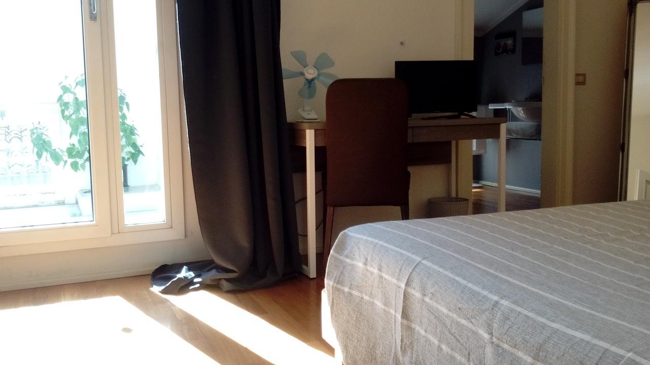 Domus Nova Residenza Il B&B Mantua Zewnętrze zdjęcie
