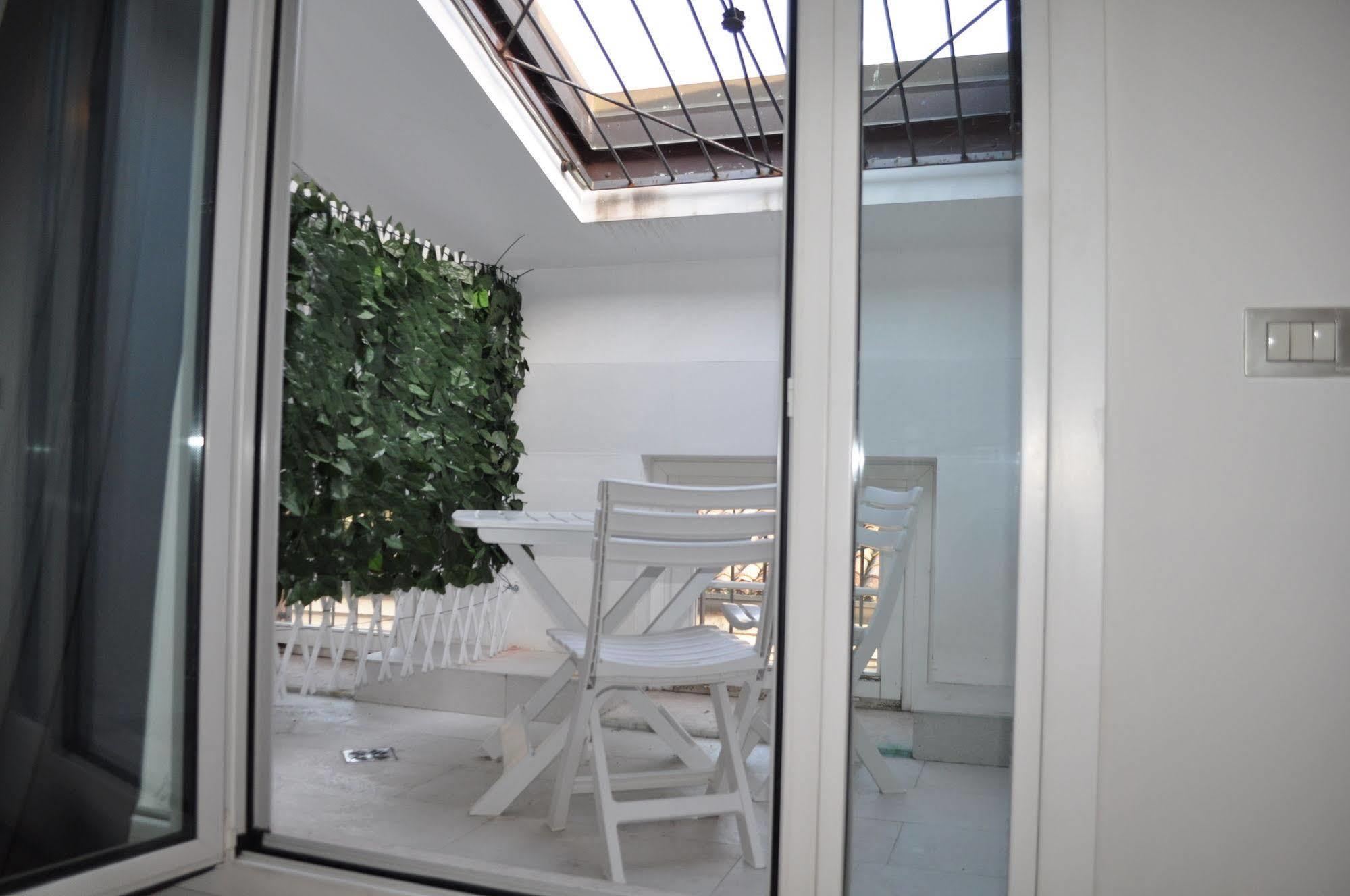 Domus Nova Residenza Il B&B Mantua Zewnętrze zdjęcie