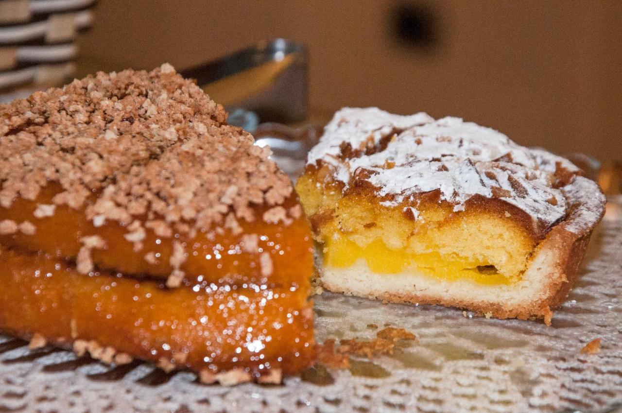 Domus Nova Residenza Il B&B Mantua Zewnętrze zdjęcie